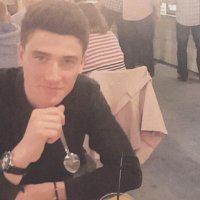 Craig Wallace (@craigwallace94) 's Twitter Profile