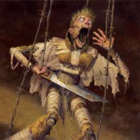 purge666 (@purge777) 's Twitter Profile Photo purge666 (@purge777) 's Twitter Profile Photo