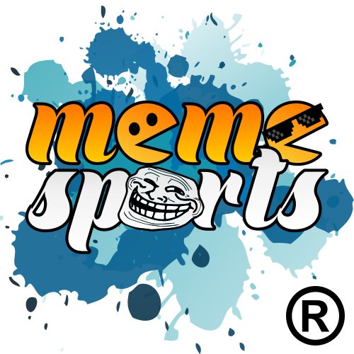 Los últimos memes de la semana, en Sports! únete el Club! https://t.co/QUECiqmlKn o https://t.co/dBvk2bFcWh