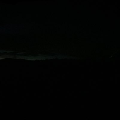 soubakun1101's profile picture. 