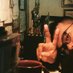 𝓓𝓱𝓪𝓷𝔂 𝓹𝓻𝓪𝓶𝓪𝓽𝓪 (@dhanypramata) Twitter profile photo 𝓓𝓱𝓪𝓷𝔂 𝓹𝓻𝓪𝓶𝓪𝓽𝓪 (@dhanypramata) Twitter profile photo