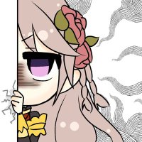 くまろいど٩( ’ヮ’ )و (@kumaroid504) 's Twitter Profile