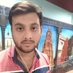 Manish kumar (@manishkumar_roy) Twitter profile photo Manish kumar (@manishkumar_roy) Twitter profile photo