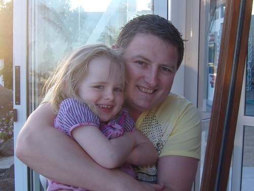 crayfish6's profile picture. Health and nutrition specialist for online and conventional retail sales of nutraceutical products