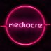 Mediocre (@MediocreGames) Twitter profile photo