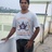 thandu44's profile image