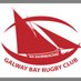 Galway Bay Rugby (@galwaybayrc) Twitter profile photo Galway Bay Rugby (@galwaybayrc) Twitter profile photo