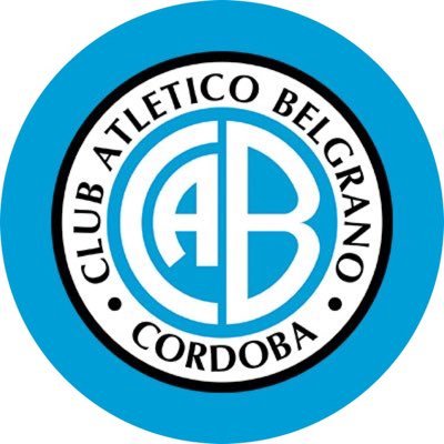 Noticias de último momento del Club Atletico Belgrano.