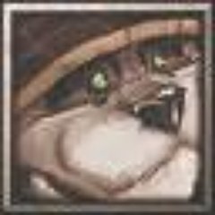 malfurion12's profile picture. 社畜、日本在住、中国人