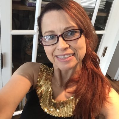 AnneMJenkins1's profile picture. 