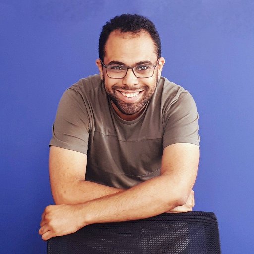ElFadiliY's profile picture. Digital Business Architect | Growth Marketing & PLG | Leveraging AI to Drive Revenue.. #SaaS | #EdTech  🇬🇧 🇺🇸 🇨🇳 🇸🇦 🇦🇪 🇲🇦 🇪🇸