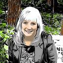 Jodi Spangler - @MacMarauder - Twitter