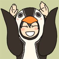 satoshi (@mynamesatoshi) 's Twitter Profile