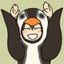 satoshi (@mynamesatoshi) Twitter profile photo satoshi (@mynamesatoshi) Twitter profile photo