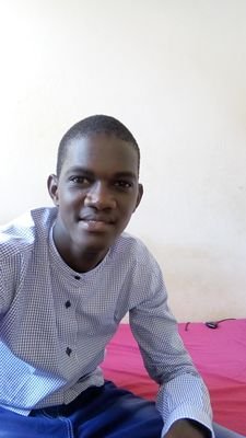 Ingénieur informaticien
#DataMining #SemanticWeb #LinkedOpenData