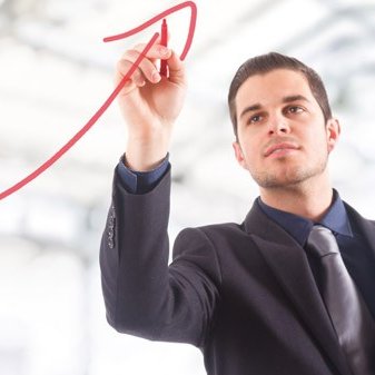 10 ans de vie dans la vente, 10 ans de vente dans la vie... ça marche dans les 2 sens !!