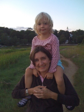 nbarcher's profile picture. episcopal priest, mom, sister, lover, catholic, learning to live this messy, broken, beautiful life with a wee bit of grace