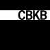 The Cost-Benefit Knowledge Bank provides information on cost-benefit analysis in the field of criminal justice.