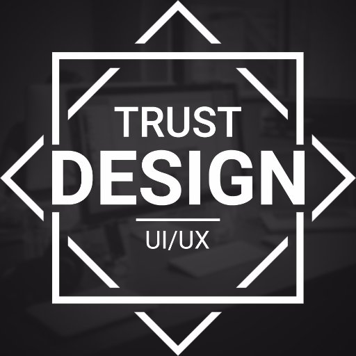 TrustDesign2017's profile picture. 