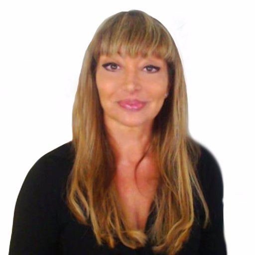 MabySchettino's profile picture. Business Consultant & Advisor 
Marketing & Sales Strategist