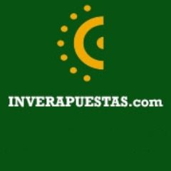 #Profesionales de #apuestas deportivas por más de 5 años. Asesores expertos en apuestas deportivas, tipsters profesionales. Analistas expertos.