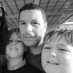 Chris de Asha (@ckbda) Twitter profile photo Chris de Asha (@ckbda) Twitter profile photo