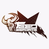 Feed eSports (@feed_esports) 's Twitter Profile Photo
