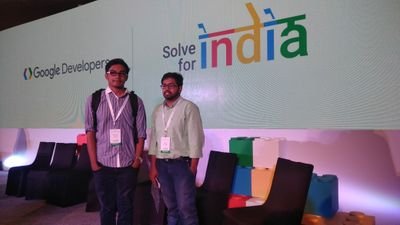 neerajmohan101's profile picture. That guy who is clueless about self