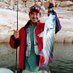 Fred Lynn (@19fredlynn) Twitter profile photo Fred Lynn (@19fredlynn) Twitter profile photo