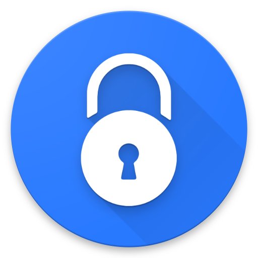 The best offline password manager application. Store all your passwords, logins, notes and more encrypted in one place!