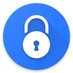 My Passwords (@mypasswordsapp) Twitter profile photo My Passwords (@mypasswordsapp) Twitter profile photo