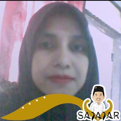 shintanursidah's profile picture. 