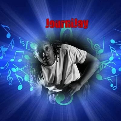 ThaArtistJourni's profile picture. Upcoming  artist Gospel /Hip pop and R$B artist
Producer
Rapper / Singer 
Hip Pop/ Praise Dancer
New Member of Music/dance in NY
Local Artist 
Model 
Etc