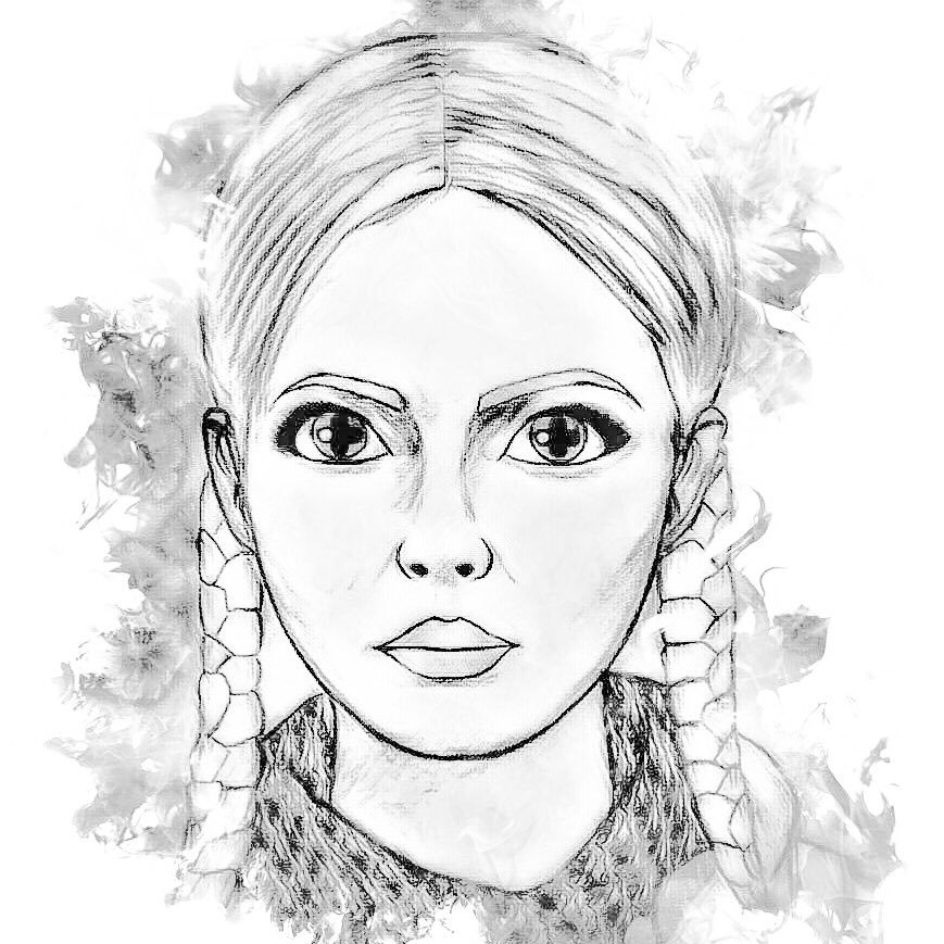 Lotus_0506's profile picture. Schlusswort,