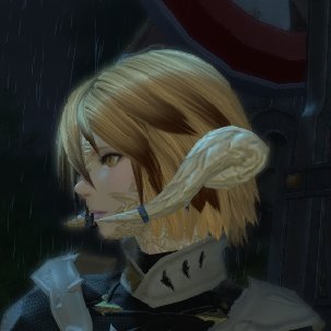 Leviaさんのプロフィール画像