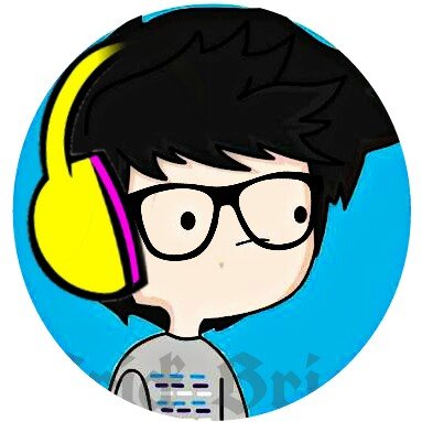 Subo videos a YouTube, Te invitó a verlos
Sigueme en Instagram : https://t.co/Rw683fOVEt
Facebook: https://t.co/X6gc7kq3f8…
