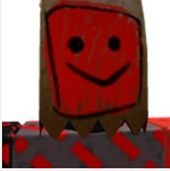 C0mmunityGrey's profile picture. I'm fun at hacking Roblox so don't judge me Data==roaming



WARNING = Don't make fun of me