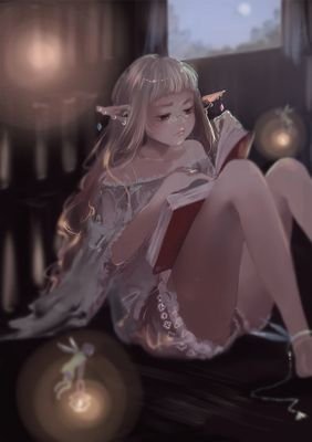 ゆーきゃんさんのプロフィール画像