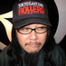 ロリクレ福島 (@fuckshima) Twitter profile photo ロリクレ福島 (@fuckshima) Twitter profile photo