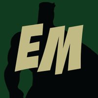 EMGraphics Online (@emgraphicsonweb) 's Twitter Profile