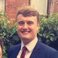 Matt Dobson (@matt_erac) 's Twitter Profile