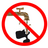 AguaCarabobo's profile image