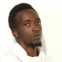 Oscar Chadikha (@chadikha_oscar) 's Twitter Profile