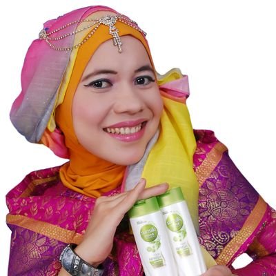 LolitaMayaSuriG's profile picture. Berusaha dan Berdo'a serta yakin atas apa yang dilakukan adalah kunci keberhasilan dan selalu mengharapkan keberkahan Allah SWT dari segala nikmat yg diterima