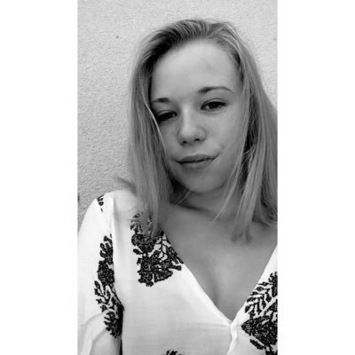 Laurine_lb3's profile picture. 