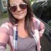 Jessica Hinds (@gotthatsmile) Twitter profile photo Jessica Hinds (@gotthatsmile) Twitter profile photo