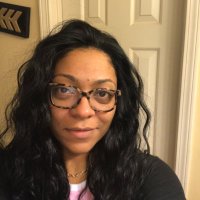 Ara (@hellodva) 's Twitter Profile