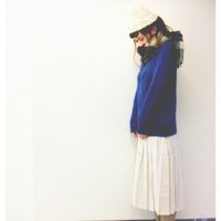 マト (@0430mtb) Twitter profile photo