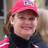 missy_mcarthur's profile image