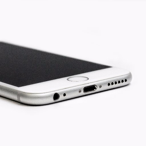 phone_corner's profile picture. Providing Great Products! 📱